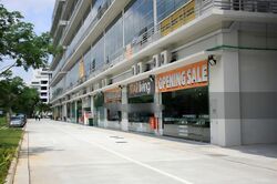 Northstar @ Amk (D20), Factory #489747081